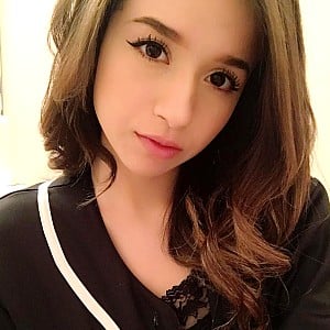 Pokimane