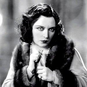 Pola Negri
