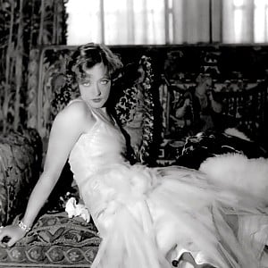 Pola Negri