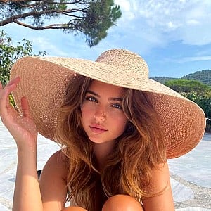 Pola Petrenko