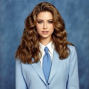 Pola Petrenko