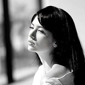 Pola Petrenko