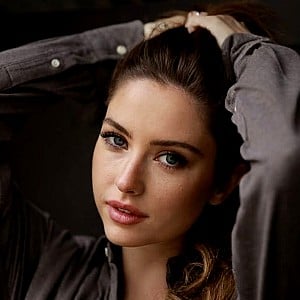 Pola Petrenko