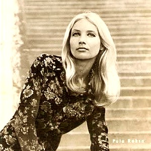 Pola Raksa