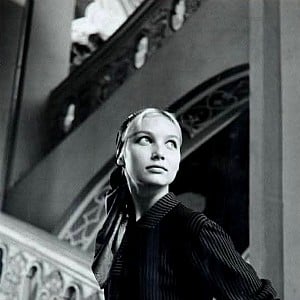 Pola Raksa