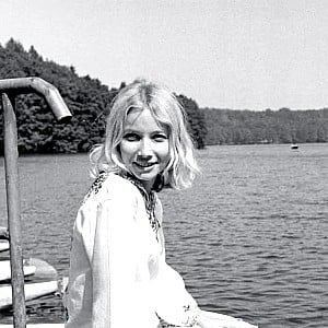 Pola Raksa