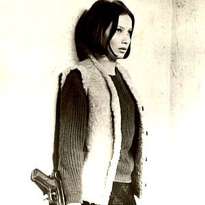 Pola Raksa