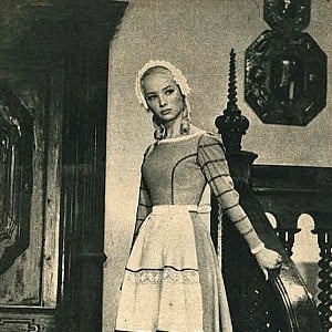 Pola Raksa