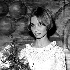Pola Raksa
