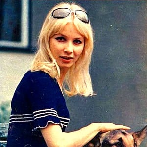 Pola Raksa