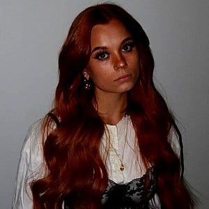 Pola Sieczko