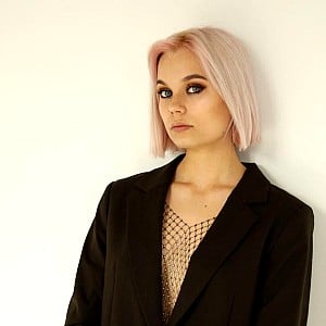 Pola Sieczko