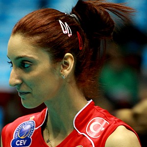 Polen Uslupehlivan