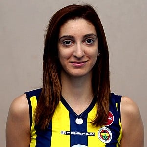 Polen Uslupehlivan