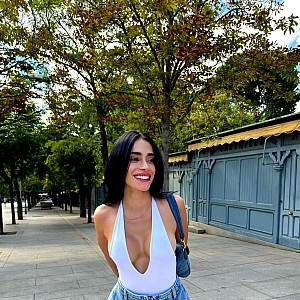 Poleth Villalba