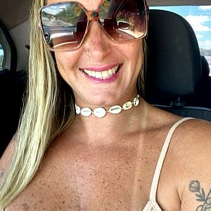 Poliana Baeta Vaz