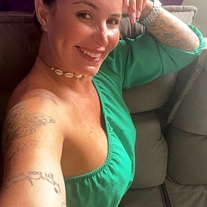 Poliana Baeta Vaz