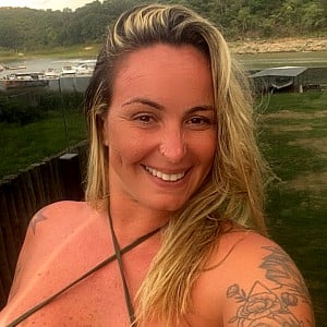 Poliana Baeta Vaz
