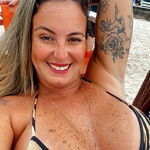 Poliana Baeta Vaz