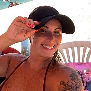 Poliana Baeta Vaz