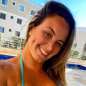 Poliana Baeta Vaz