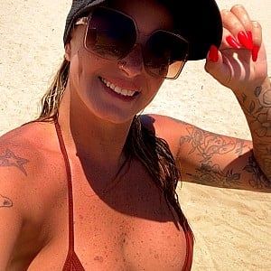 Poliana Baeta Vaz