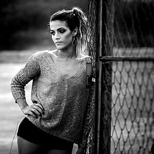 Poliana Botelho