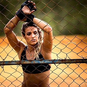 Poliana Botelho