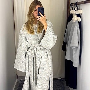 Polina Batychek