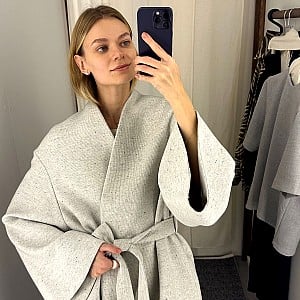 Polina Batychek