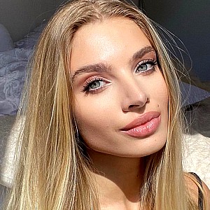 Polina Ross