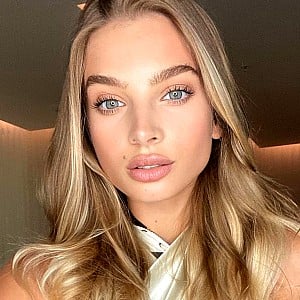 Polina Ross