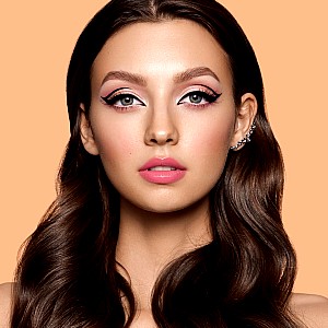 Polina Tkach