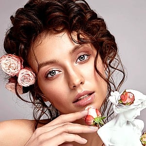 Polina Tkach