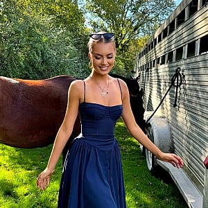 Polina Yureyvna