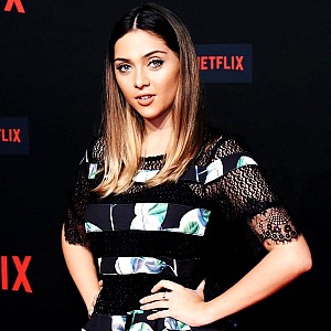 Polliana Aleixo