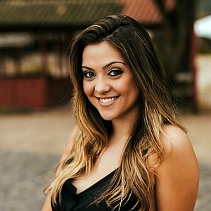 Polliana Aleixo