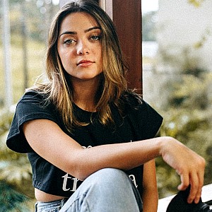 Polliana Aleixo
