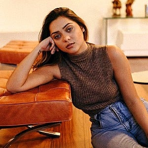 Polliana Aleixo