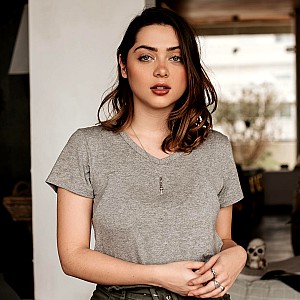 Polliana Aleixo