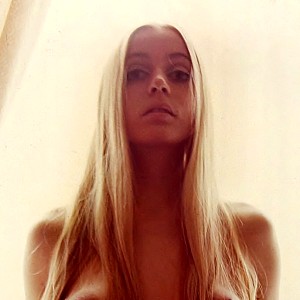 Polly Anne Pendleton