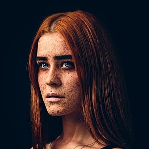 Polly Ellens