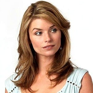 Polly Shannon