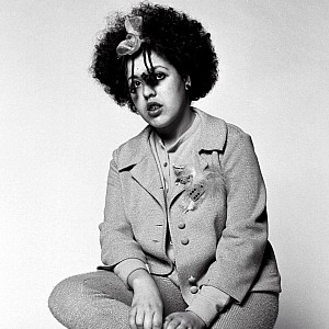 Poly Styrene