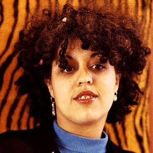 Poly Styrene