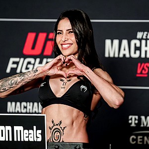 Polyana Viana