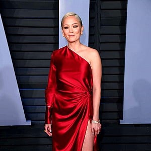 Pom Klementieff