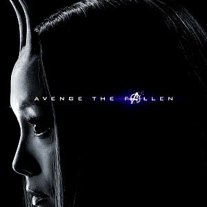 Pom Klementieff