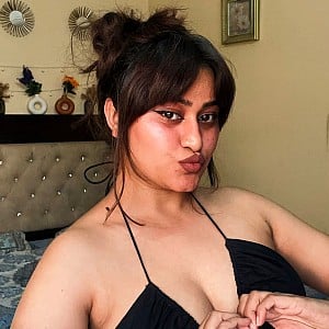 Pooja Chaudhary
