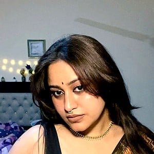 Pooja Chaudhary